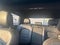 2016 Volkswagen Golf GTI 2dr HB Man SE w/Performance Pkg