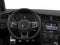 2016 Volkswagen Golf GTI 2dr HB Man SE w/Performance Pkg