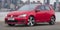 2016 Volkswagen Golf GTI 2dr HB Man SE w/Performance Pkg