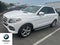 2017 Mercedes-Benz GLE GLE 350 4MATIC® SUV