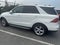 2017 Mercedes-Benz GLE GLE 350 4MATIC® SUV