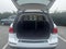 2017 Mercedes-Benz GLE GLE 350 4MATIC® SUV