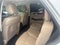 2017 Mercedes-Benz GLE GLE 350 4MATIC® SUV