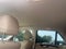 2017 Mercedes-Benz GLE GLE 350 4MATIC® SUV