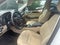 2017 Mercedes-Benz GLE GLE 350 4MATIC® SUV