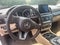 2017 Mercedes-Benz GLE GLE 350 4MATIC® SUV