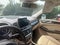2017 Mercedes-Benz GLE GLE 350 4MATIC® SUV
