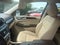 2017 Mercedes-Benz GLE GLE 350 4MATIC® SUV