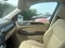 2017 Mercedes-Benz GLE GLE 350 4MATIC® SUV