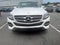 2017 Mercedes-Benz GLE GLE 350 4MATIC® SUV