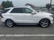 2017 Mercedes-Benz GLE GLE 350 4MATIC® SUV