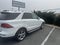 2017 Mercedes-Benz GLE GLE 350 4MATIC® SUV