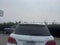 2017 Mercedes-Benz GLE GLE 350 4MATIC® SUV
