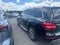 2019 Mercedes-Benz GLS GLS 450 4MATIC® SUV