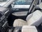 2019 Mercedes-Benz GLS GLS 450 4MATIC® SUV