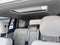 2019 Mercedes-Benz GLS GLS 450 4MATIC® SUV