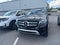 2019 Mercedes-Benz GLS GLS 450 4MATIC® SUV