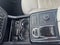 2019 Mercedes-Benz GLS GLS 450 4MATIC® SUV