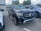 2019 Mercedes-Benz GLS GLS 450 4MATIC® SUV