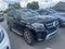 2019 Mercedes-Benz GLS GLS 450 4MATIC® SUV