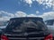 2019 Mercedes-Benz GLS GLS 450 4MATIC® SUV