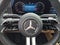 2026 Mercedes-Benz GLS GLS 450 4MATIC® SUV
