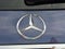2026 Mercedes-Benz GLS GLS 450 4MATIC® SUV