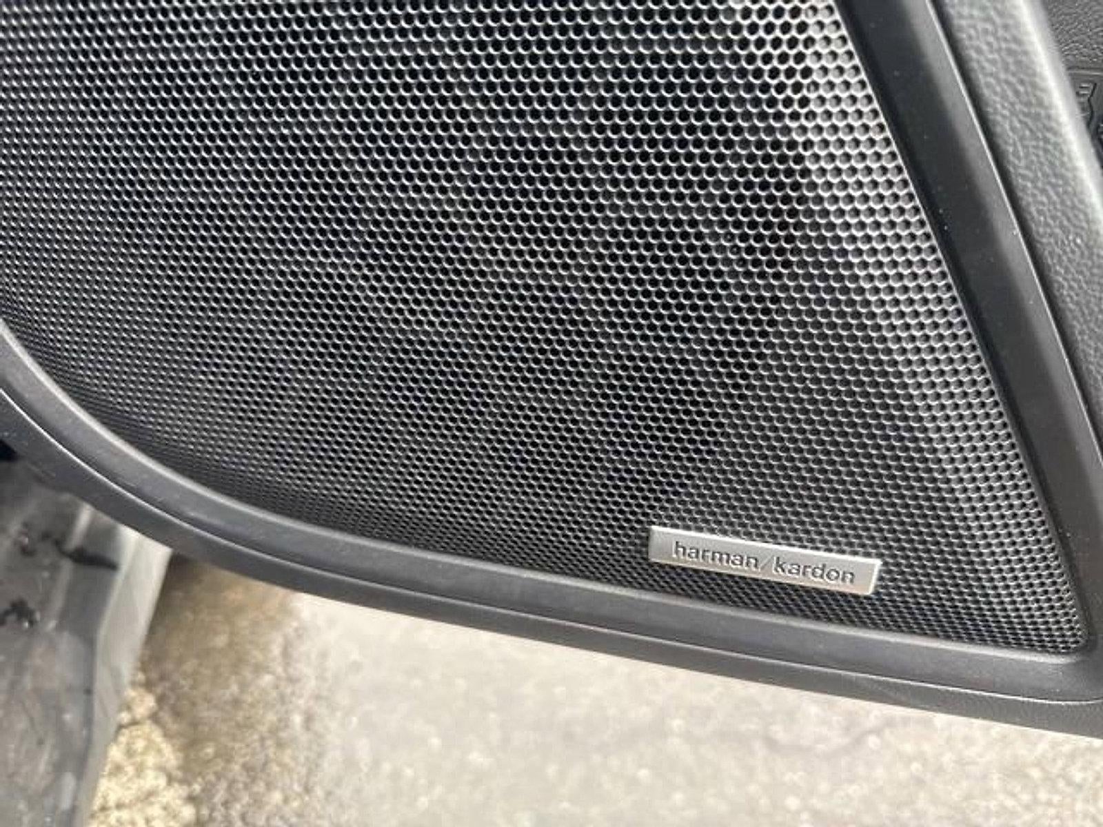 2021 Subaru Outback Limited CVT