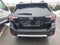 2021 Subaru Outback Limited CVT