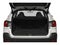 2021 Subaru Outback Limited CVT