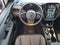 2026 Subaru Forester Wilderness CVT