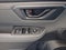 2026 Subaru Forester Wilderness CVT