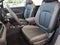 2026 Subaru Forester Wilderness CVT
