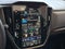 2026 Subaru Forester Wilderness CVT