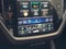 2026 Subaru Forester Wilderness CVT