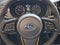 2026 Subaru Forester Wilderness CVT