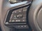 2026 Subaru Forester Wilderness CVT