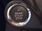 2026 Subaru Forester Wilderness CVT