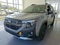 2026 Subaru Forester Wilderness CVT