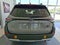 2026 Subaru Forester Wilderness CVT