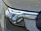 2026 Subaru Forester Wilderness CVT