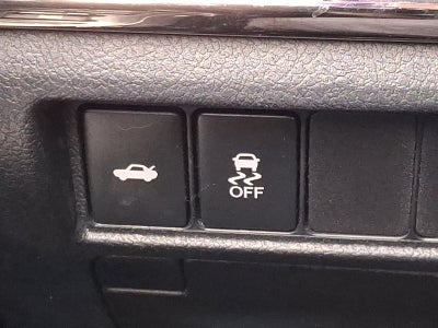 2015 Toyota Avalon 4dr Sdn XLE Premium (Natl)