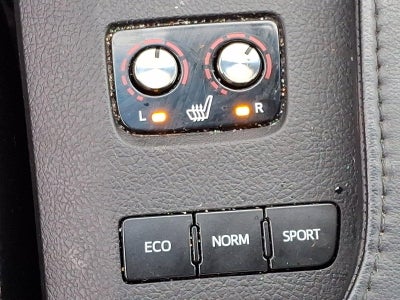 2015 Toyota Avalon 4dr Sdn XLE Premium (Natl)