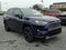 2021 Toyota RAV4 Hybrid XSE AWD (Natl)