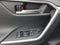2021 Toyota RAV4 Hybrid XSE AWD (Natl)