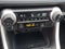 2021 Toyota RAV4 Hybrid XSE AWD (Natl)