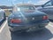 1998 BMW 2.8L Roadster