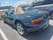 1998 BMW 2.8L Roadster