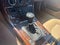 1998 BMW 2.8L Roadster