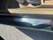 1998 BMW 2.8L Roadster
